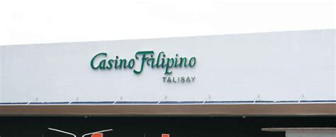 talisay bet.live login|Casino Filipino TALISAY .